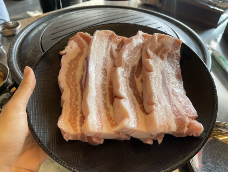 제주상회 이미지