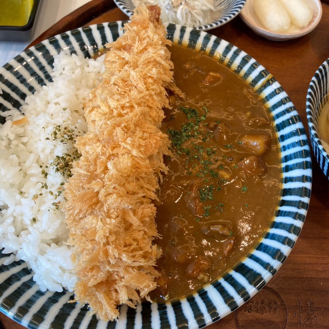백소정 논산점 이미지