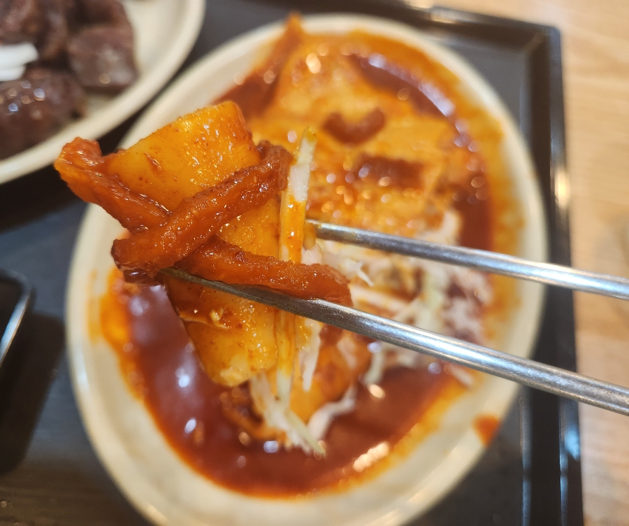 38번상회 이미지