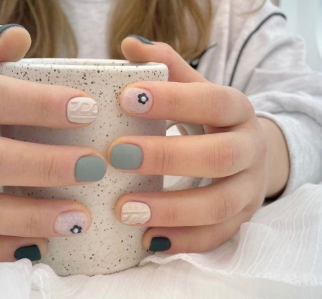 네일유(Nail,u) 이미지