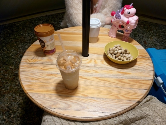 금불사 칼국수 이미지