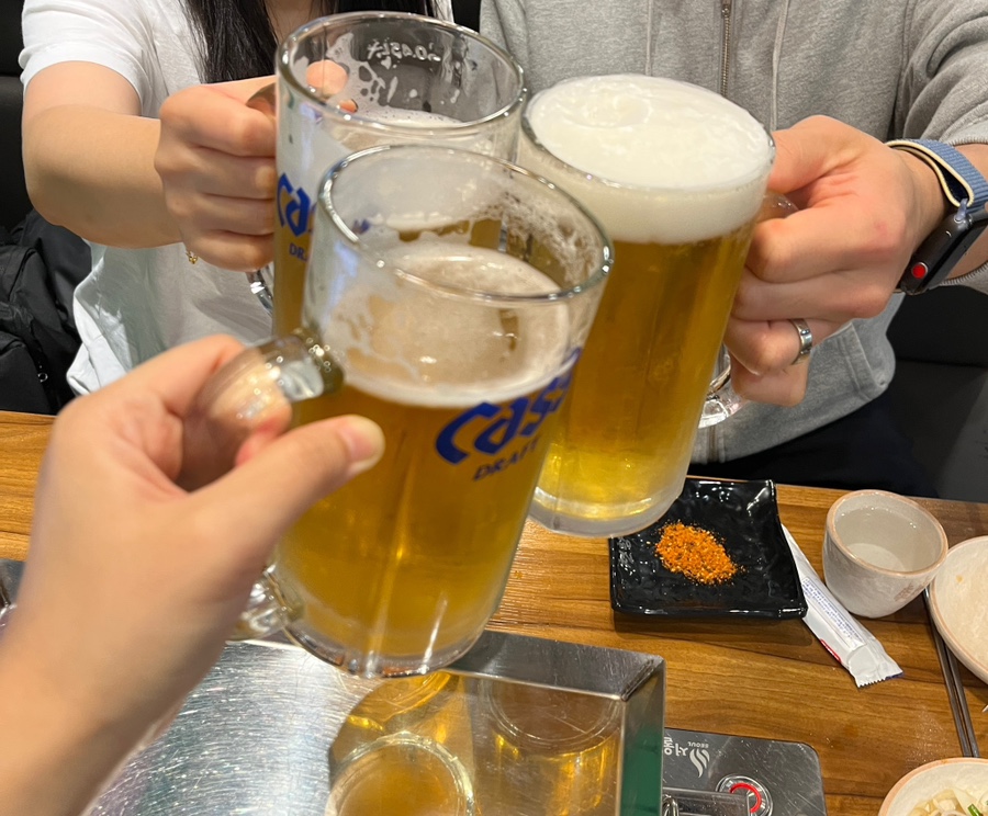마라탕천향오양꼬치 이미지
