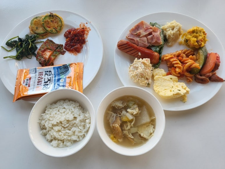 캉스디자인 이미지