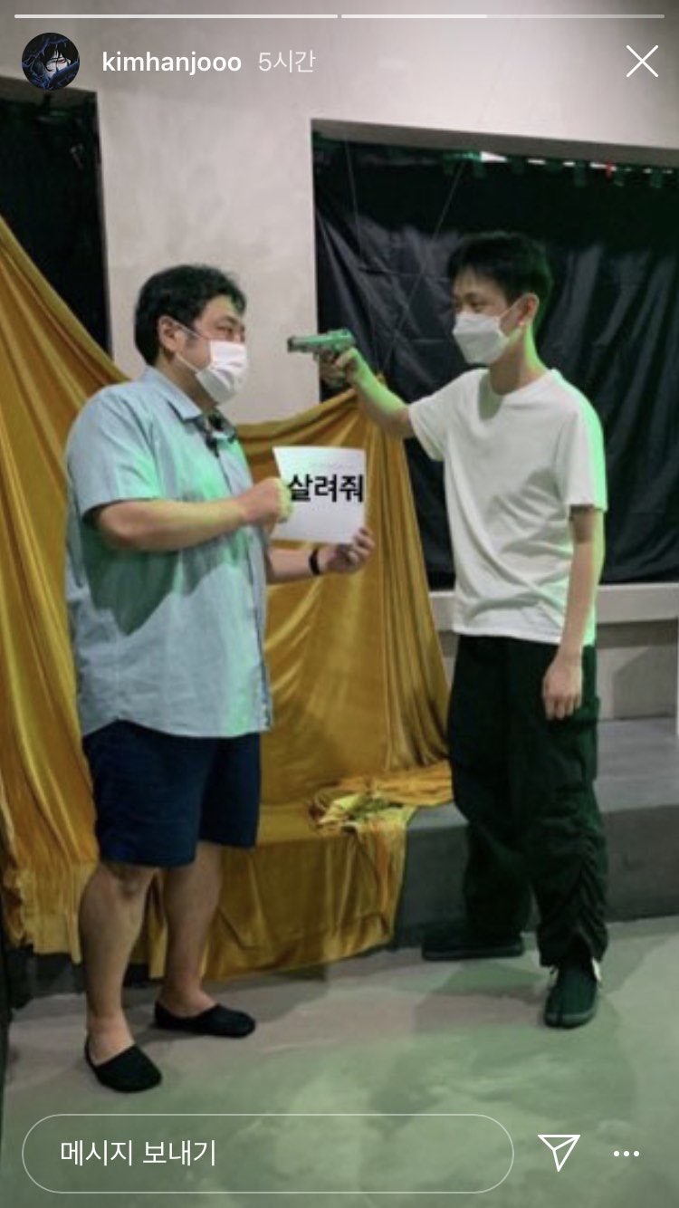 미나상 이미지