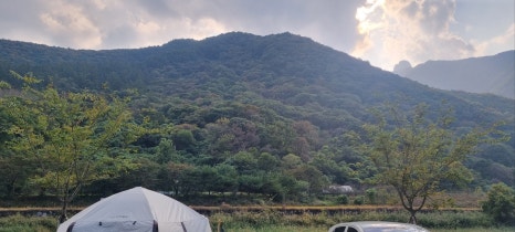 잇츠캠핑 이미지