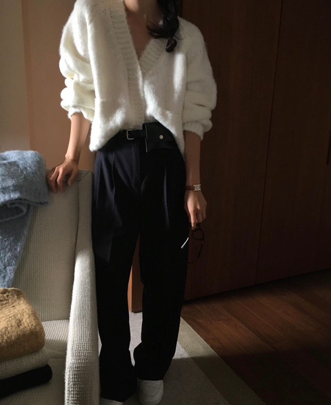 가을PT 이미지