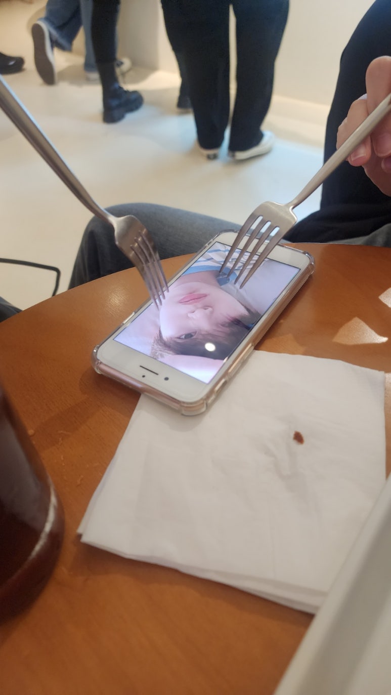 앤드밀 이미지
