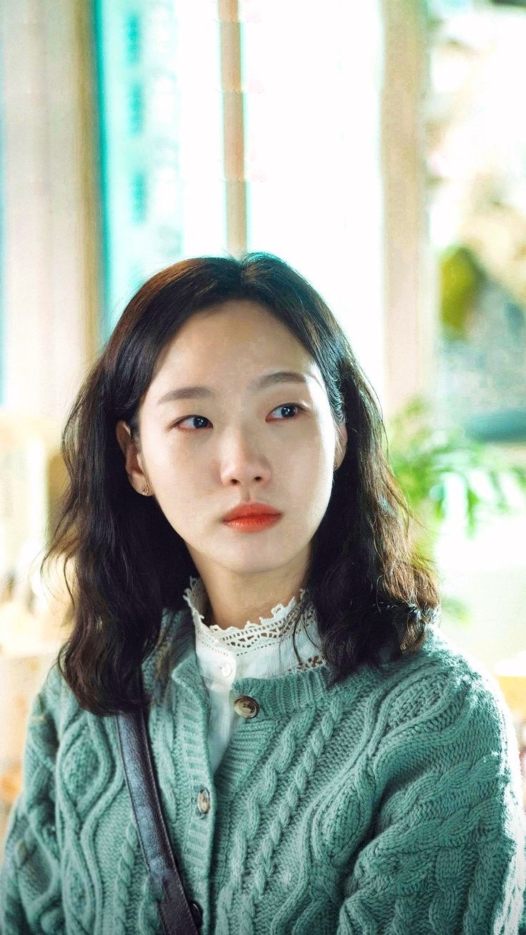 헤어두 이미지