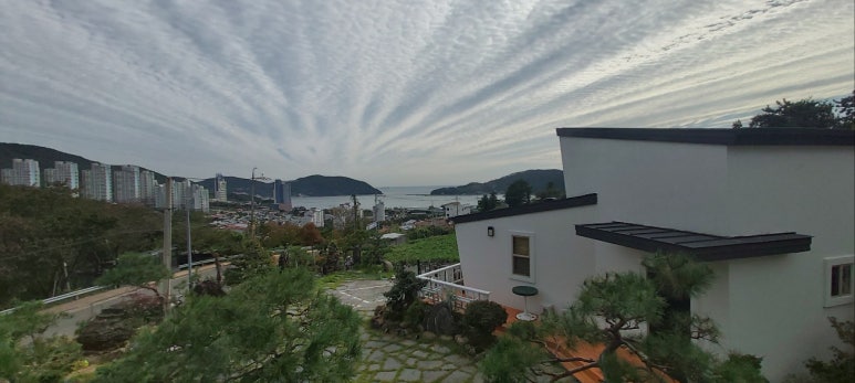 소가원 이미지