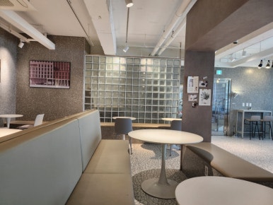 카페클릭(cafe click) 이미지