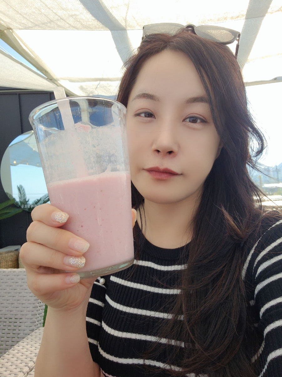 카페청호동 이미지