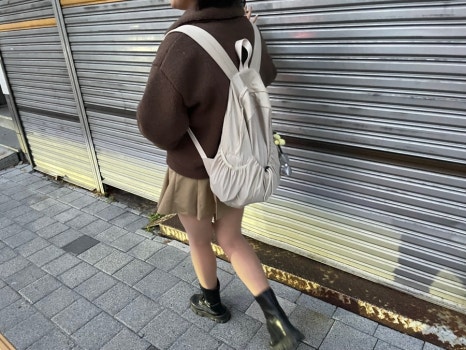 아니,곱나 이미지
