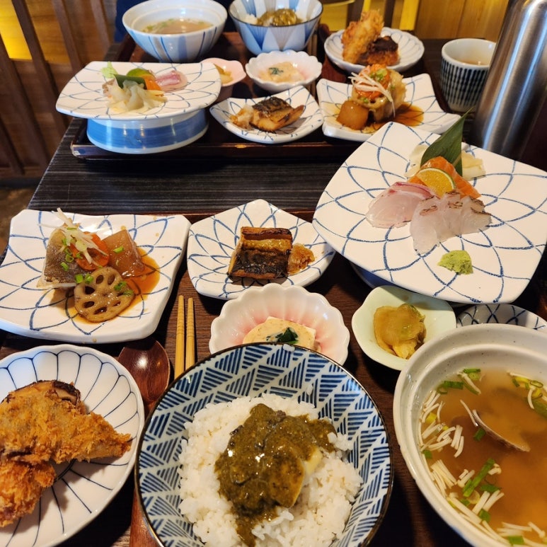카라마데 이미지