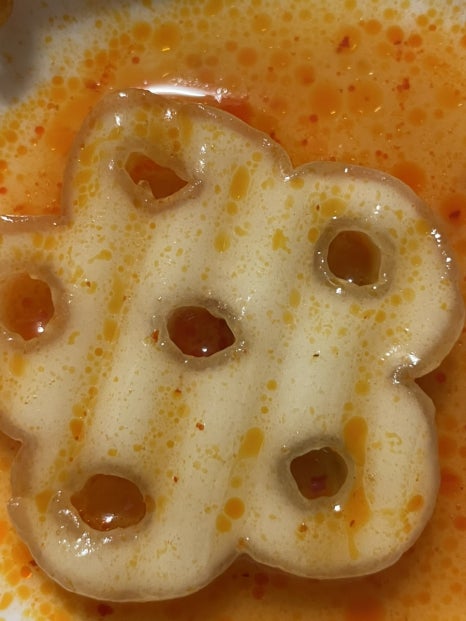 홍주방 송파 마천점 이미지