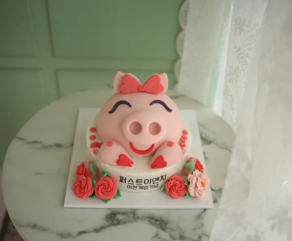 퍼스트이엔지 이미지