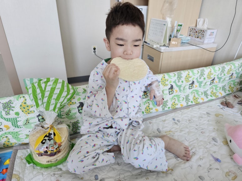 해승식품 이미지