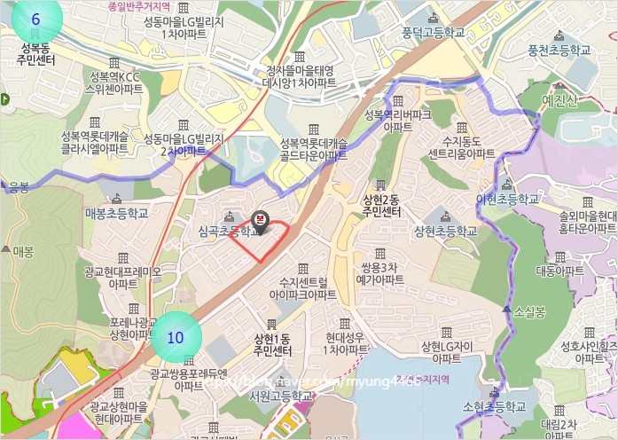 제이비파트너스 이미지