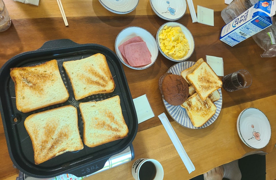민경수산 이미지