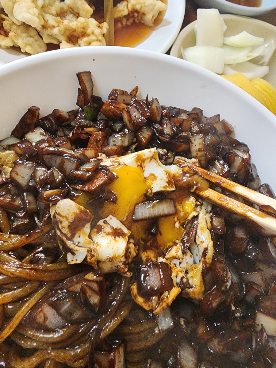 벽산반점 이미지