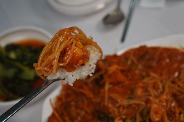 아구찜이좋아 이미지