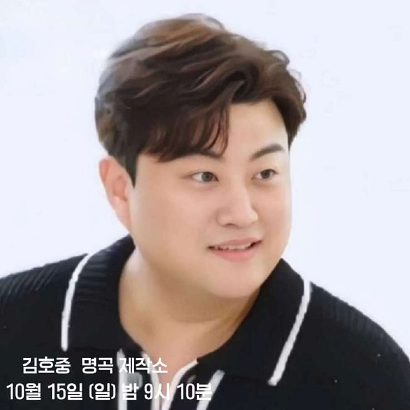 건강제작소 이미지