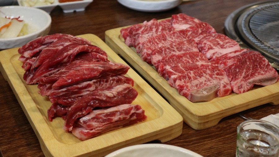 맛소식당 이미지