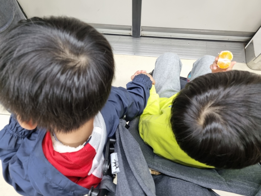점핑플레이도시 이미지
