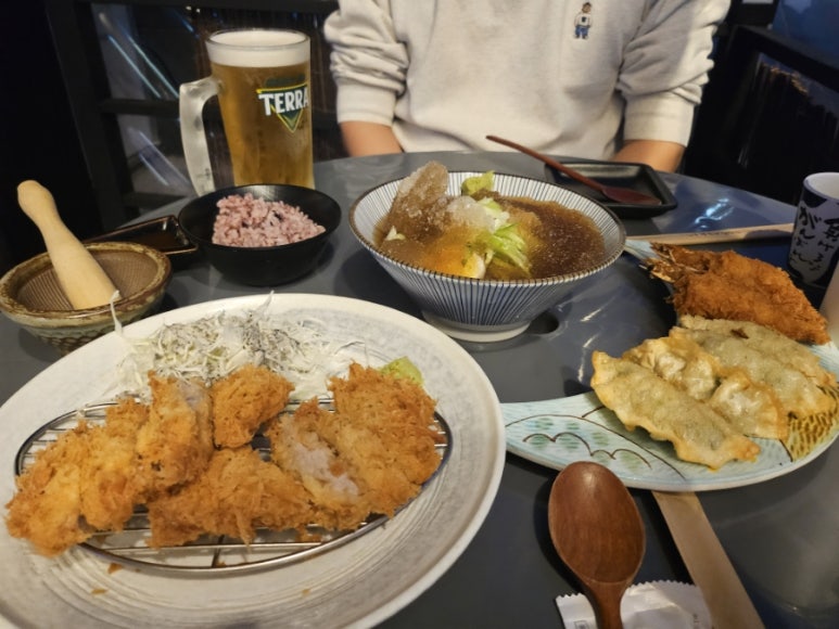 달주방 동탄센트럴파크점 이미지