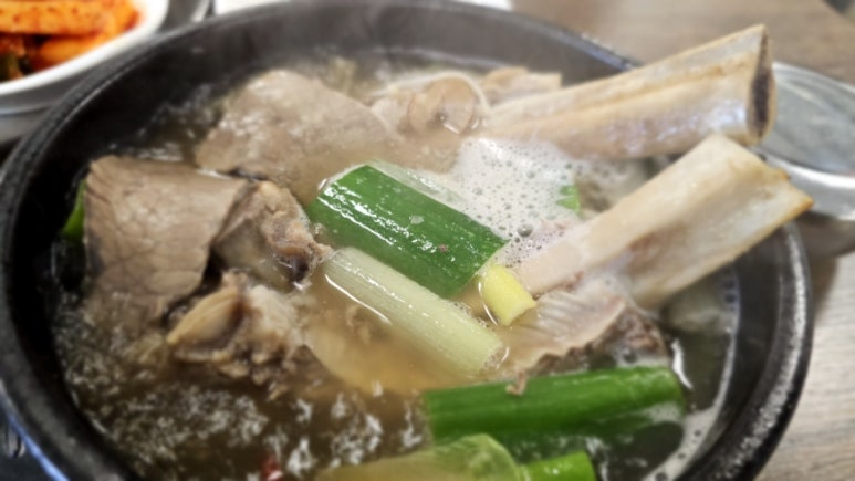 단양두진한우명가 이미지