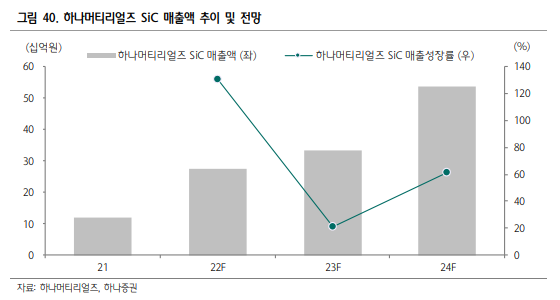 인뎁스 이미지