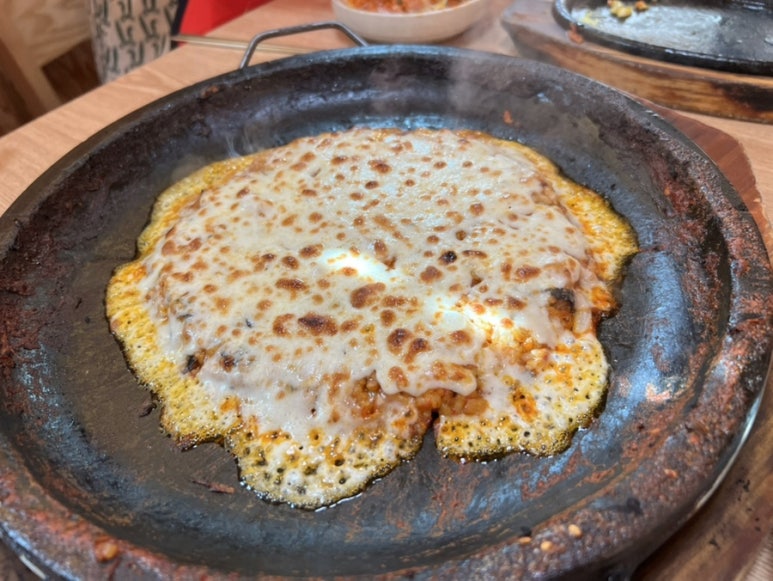 다인등갈비 이미지