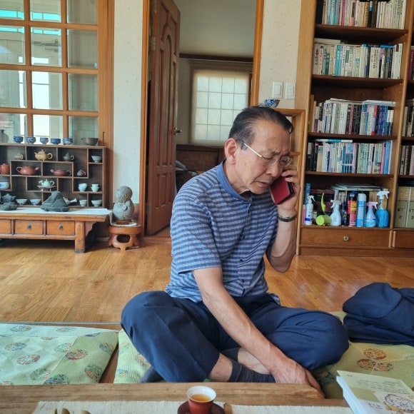 화당과여윤 이미지