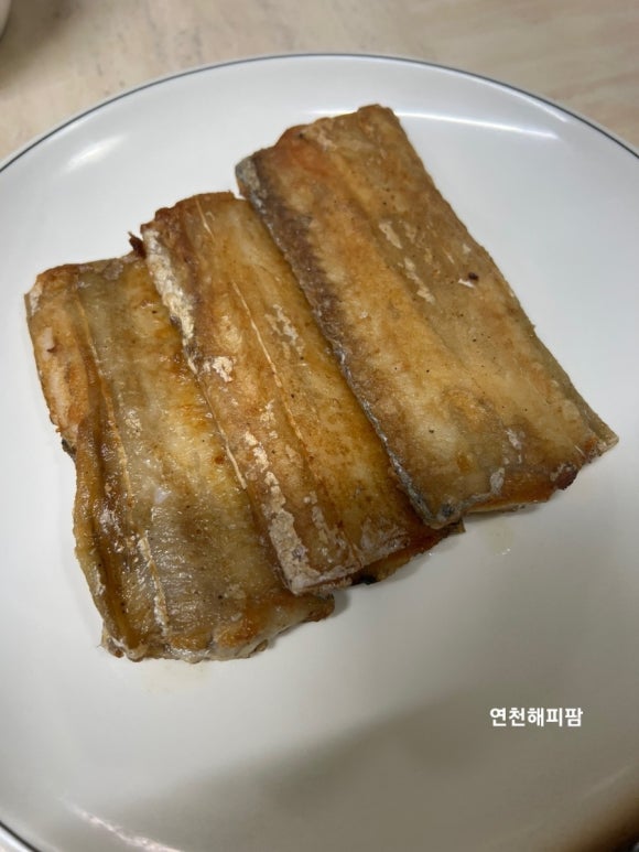 삼호수산55호 이미지