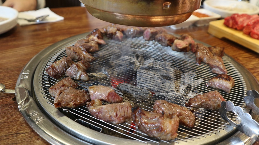 맛소 이미지