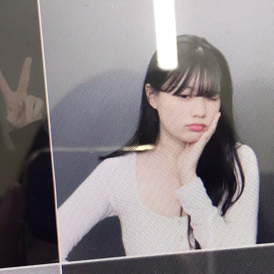 혜영다방 이미지