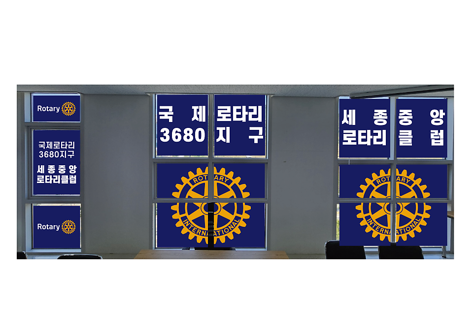 다빈기획 이미지