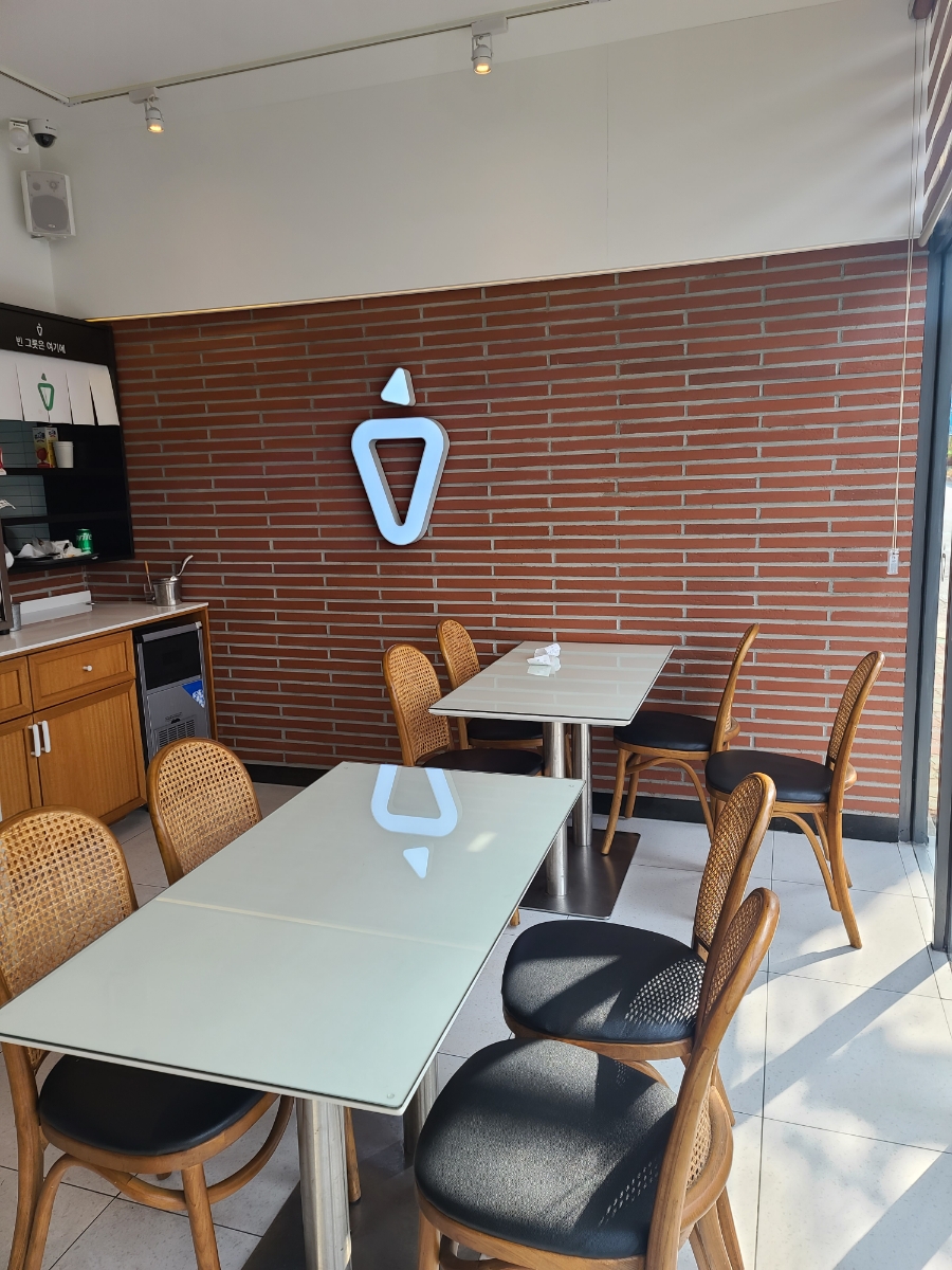 신전떡볶이 신월성점 이미지