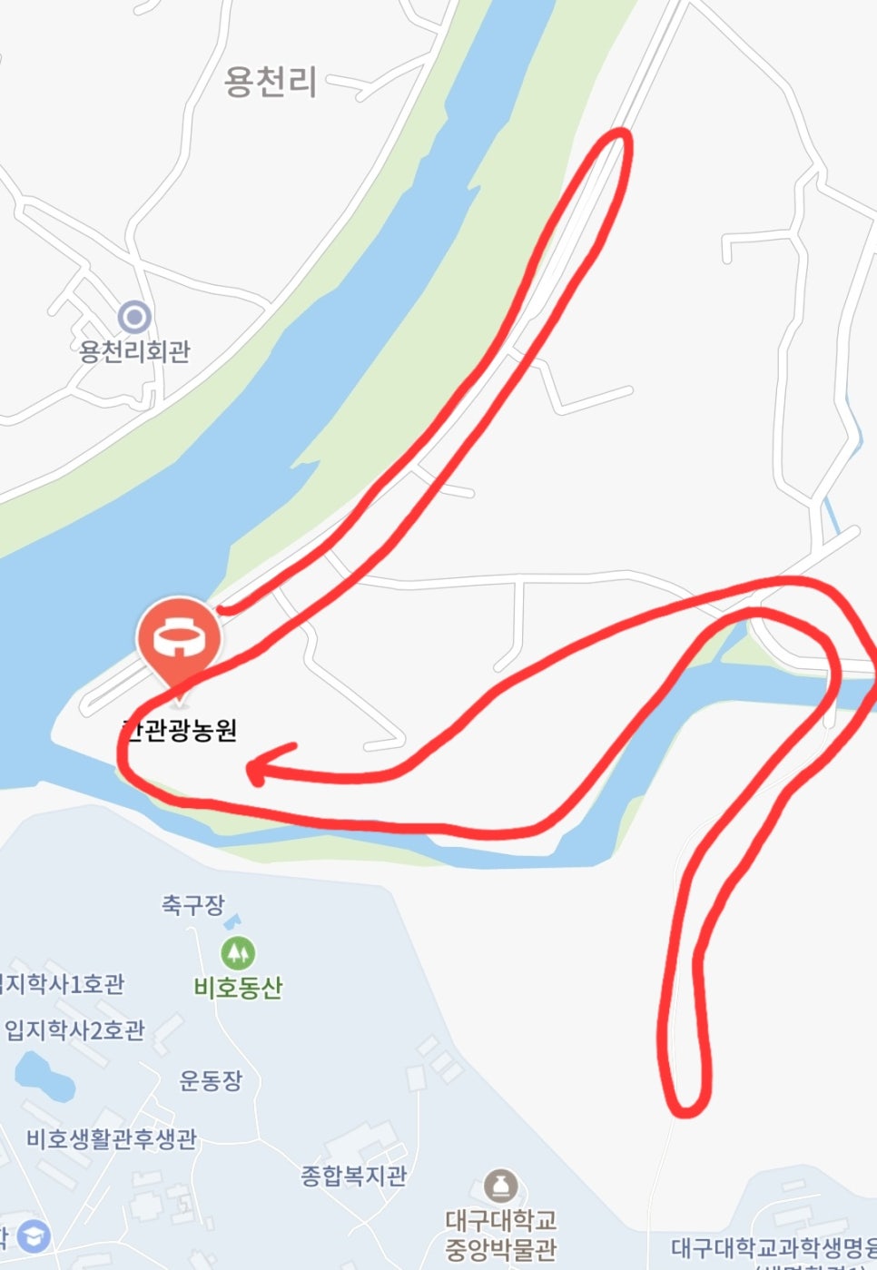 칸승마아카데미 이미지