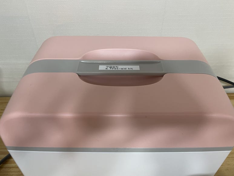 메모리스테이 이미지