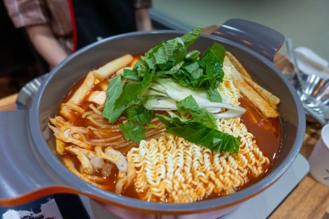 오늘은즉떡 이미지
