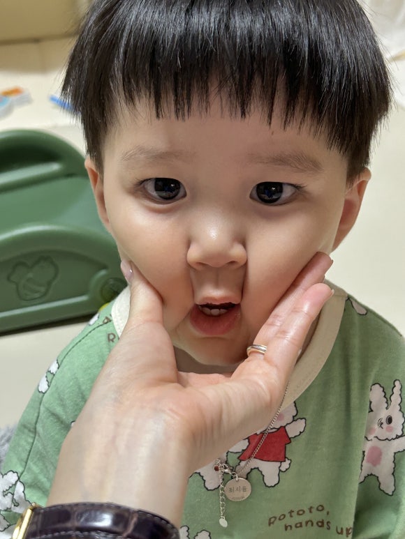 라쑤쑤 이미지