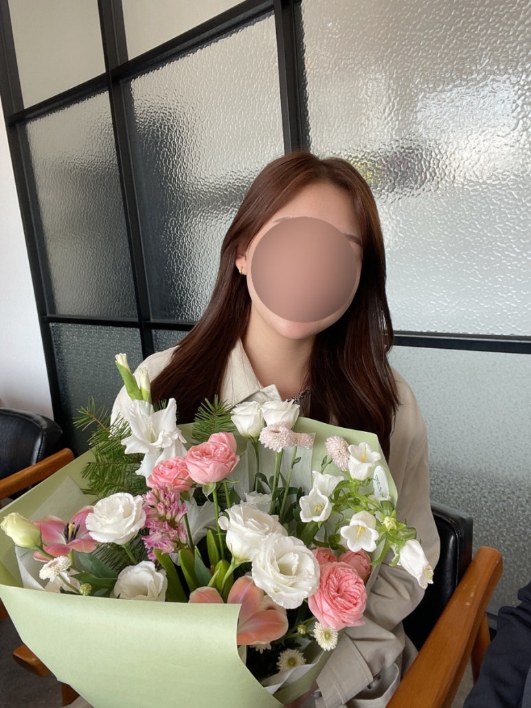 누렁소언양불고기&마루카페 이미지