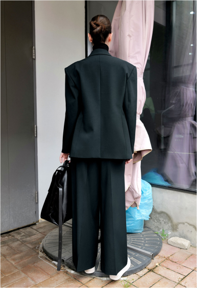 오르(orr) 이미지