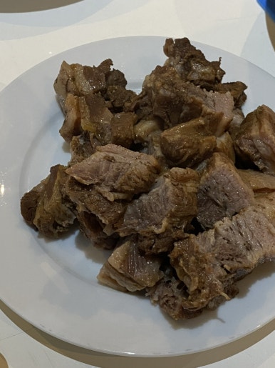 행복해유통 이미지
