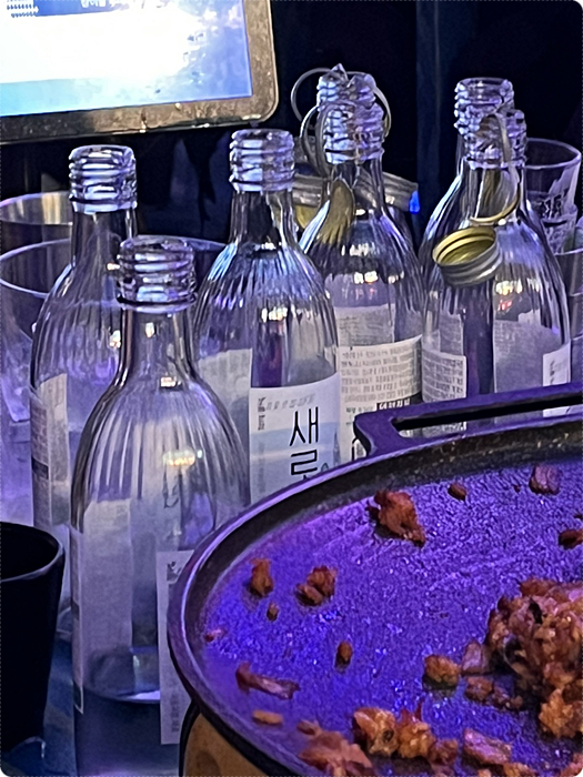 고집132 이미지