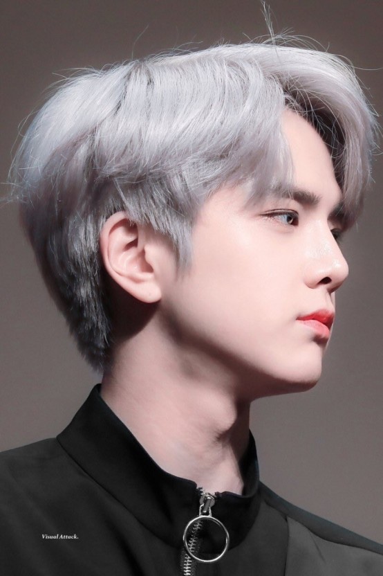 서진미용실 이미지