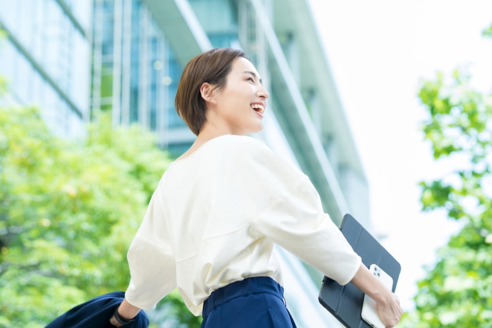 소잠한의원 이미지