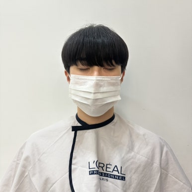 헤어102 선운점 이미지