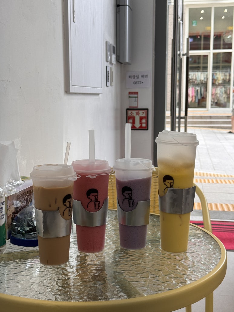 디저트39전주혁신도시점 이미지