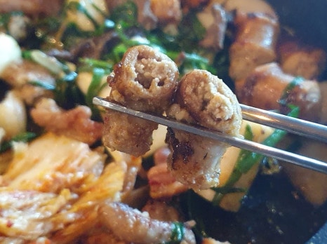 대한곱창평택역점 이미지